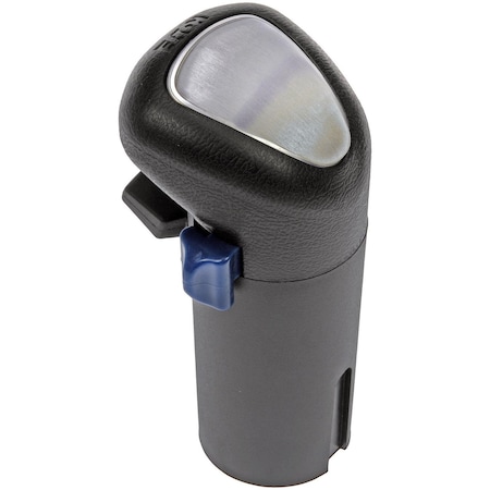 Dorman - Hd Solutions AIR SHIFT KNOB 455-5003